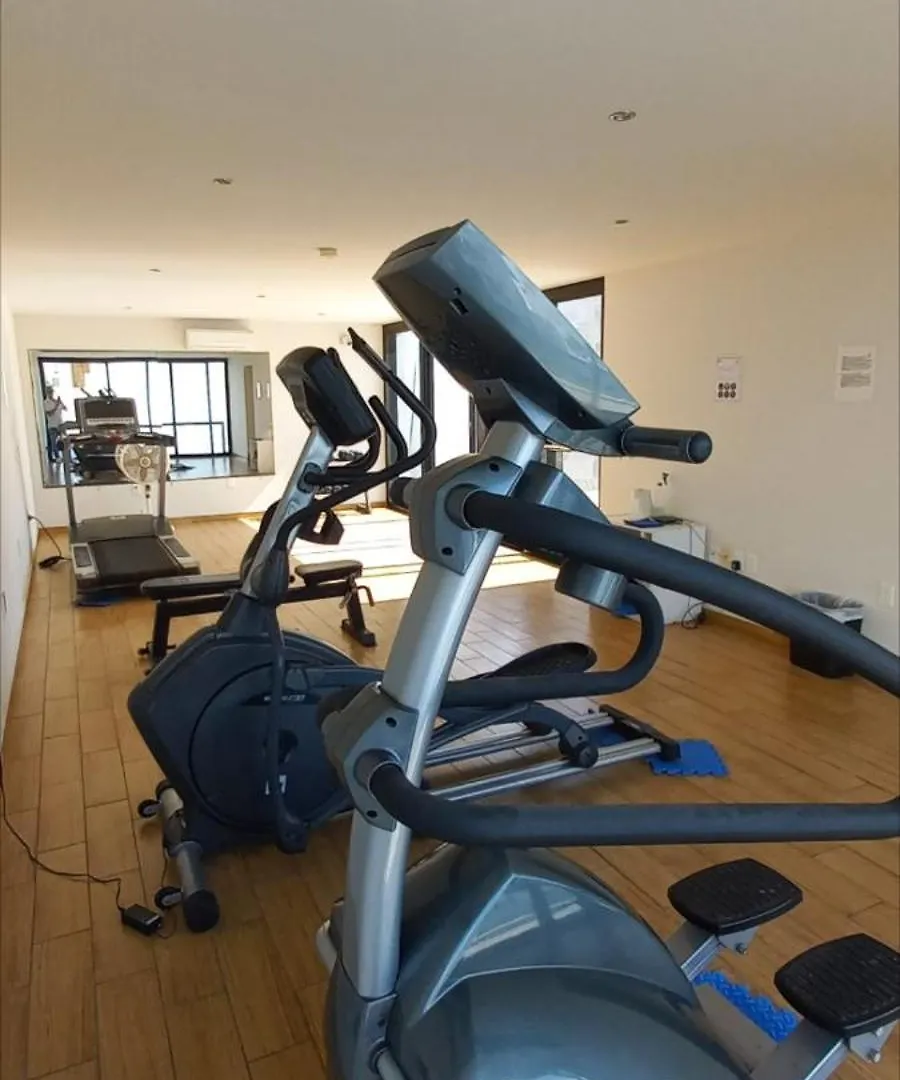 Hermoso Open Space Calle 38 Playa del Carmen Apartamento