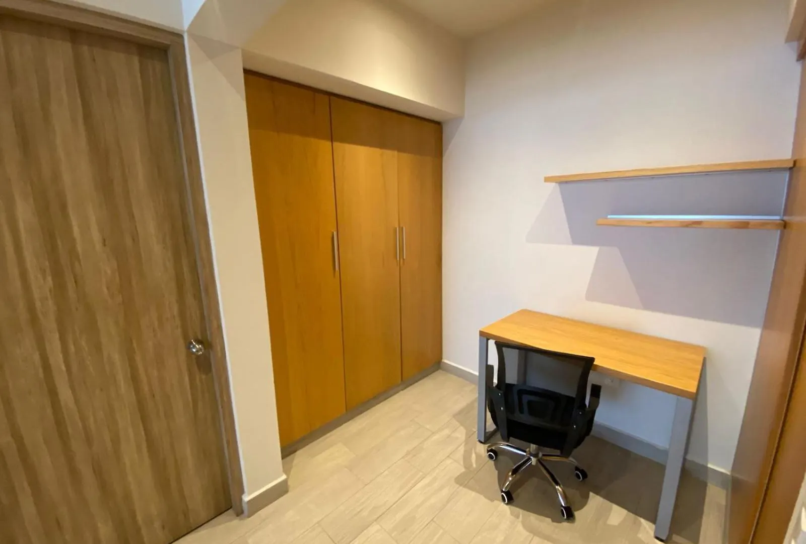 Hermoso Open Space Calle 38 Playa del Carmen Apartamento
